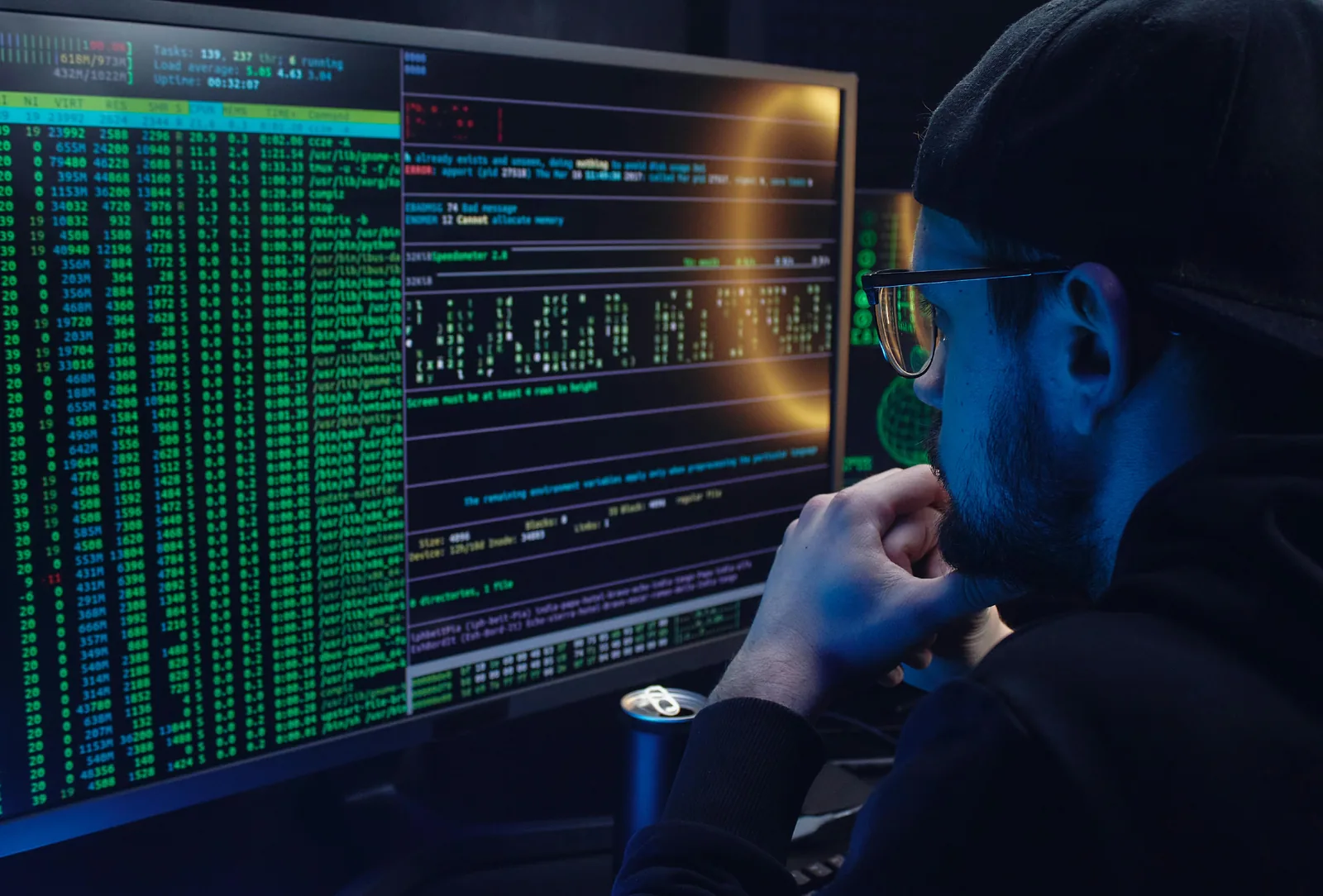 Samsung Electronics и Федерация по спортивному программированию Казахстана будут вместе готовить IT-специалистов