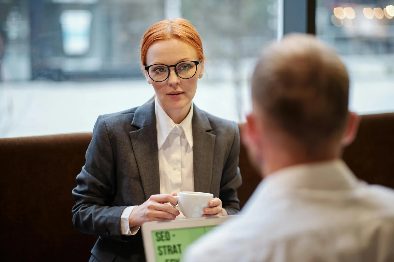 Кроме Headhunter. 10 современных платформ для HR-специалистов