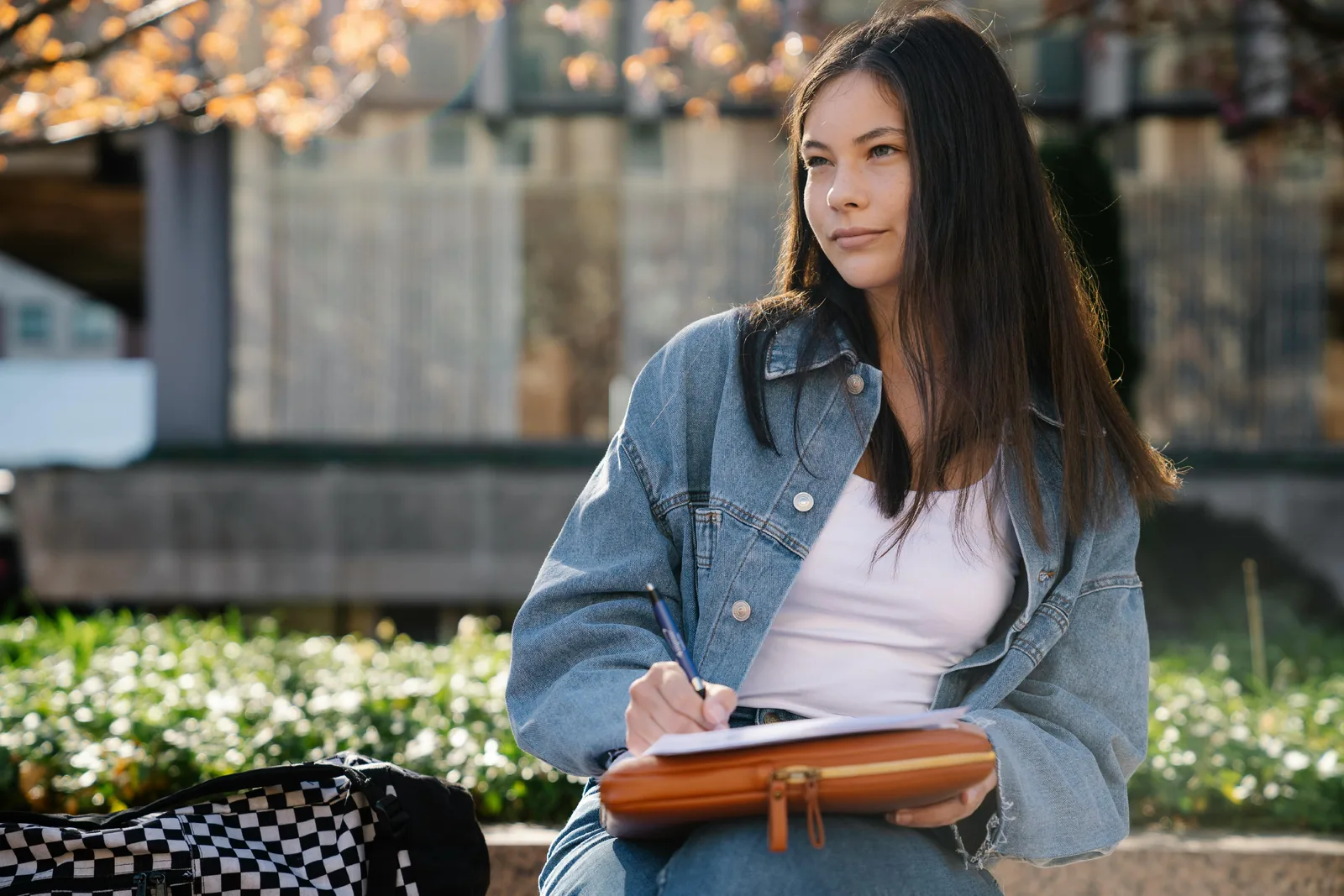 $500,000 and a trip to Singapore: current opportunities for women in IT