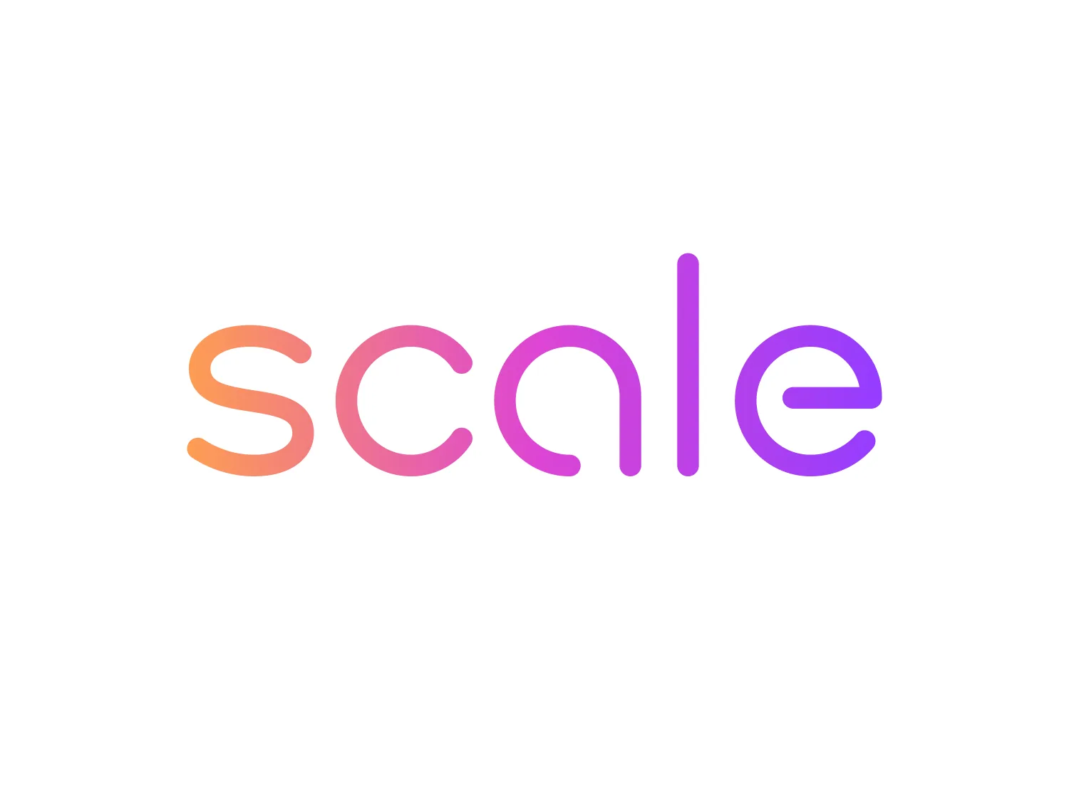 Казахстанские инвесторы вложили более $2,5 миллионов в Scale AI