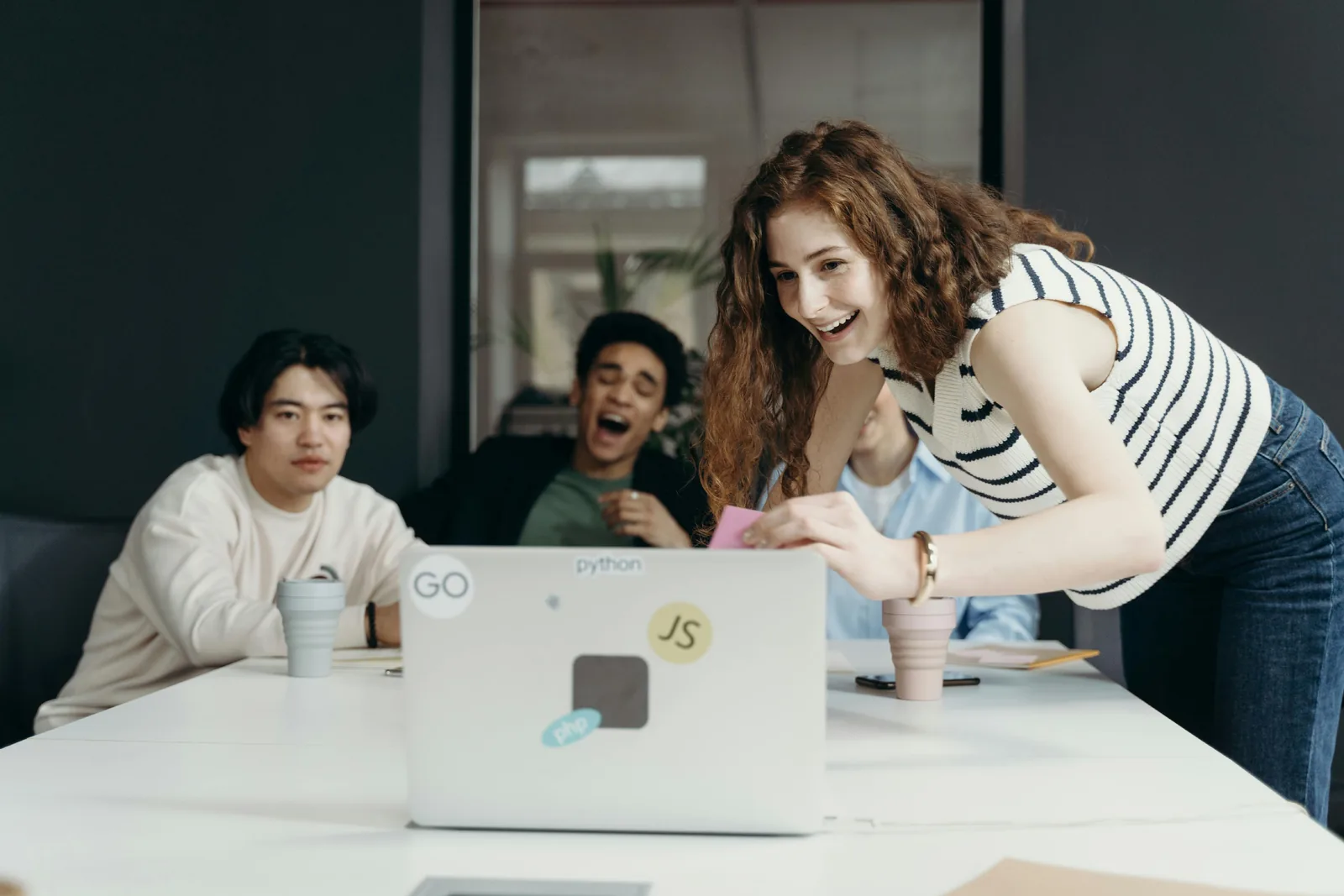 Scrum: A Collection of Online Courses, Books, and Video Resources