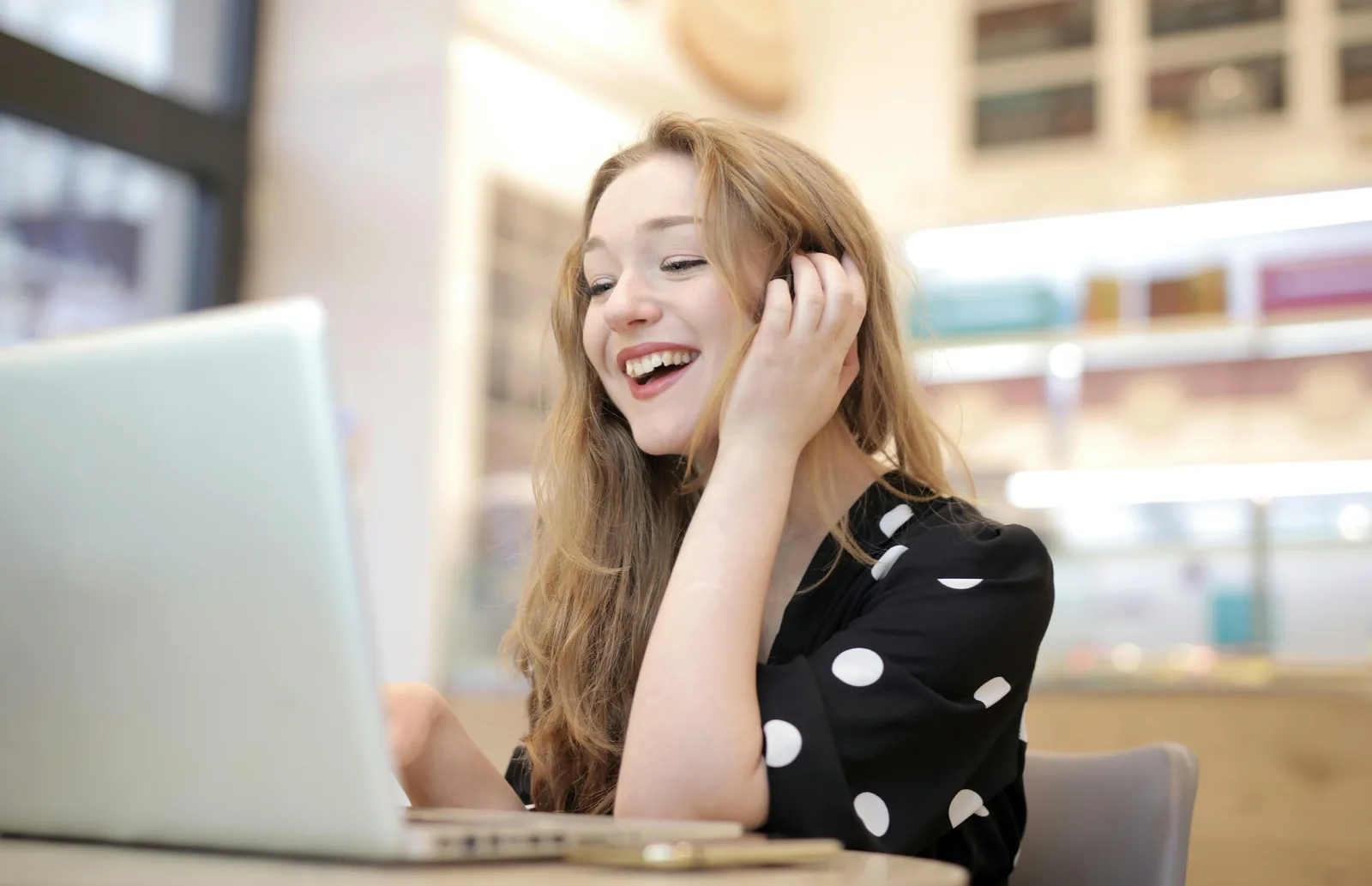 Meta, Microsoft, and Google: Current Internships at Major IT Companies Worldwide