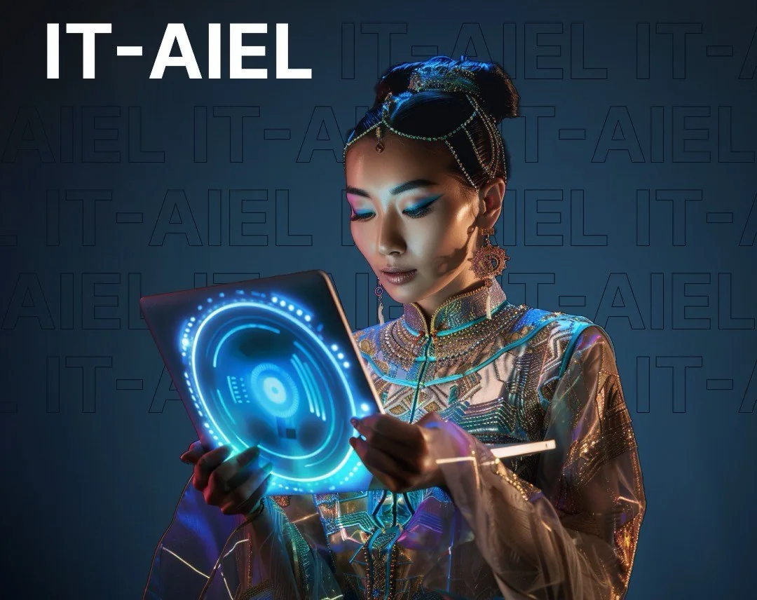 Applications are now being accepted for participation in the IT-Aiel 2.0 program in Kazakhstan.