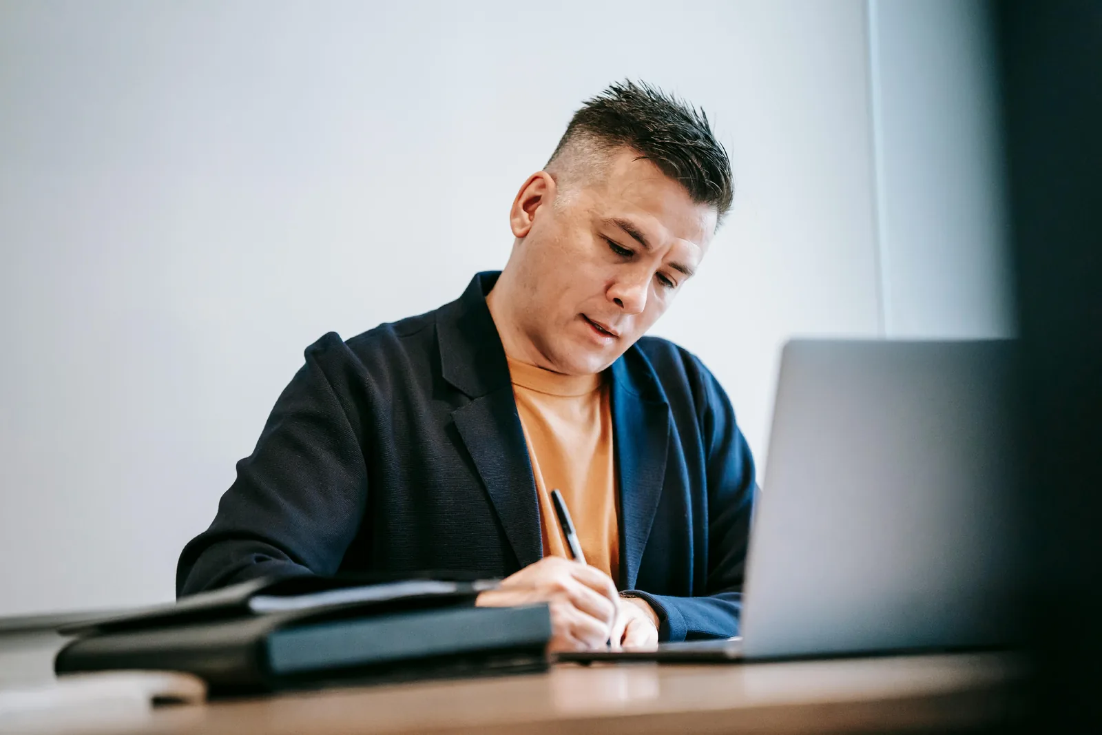 Agile: a collection of online courses, books, and video resources