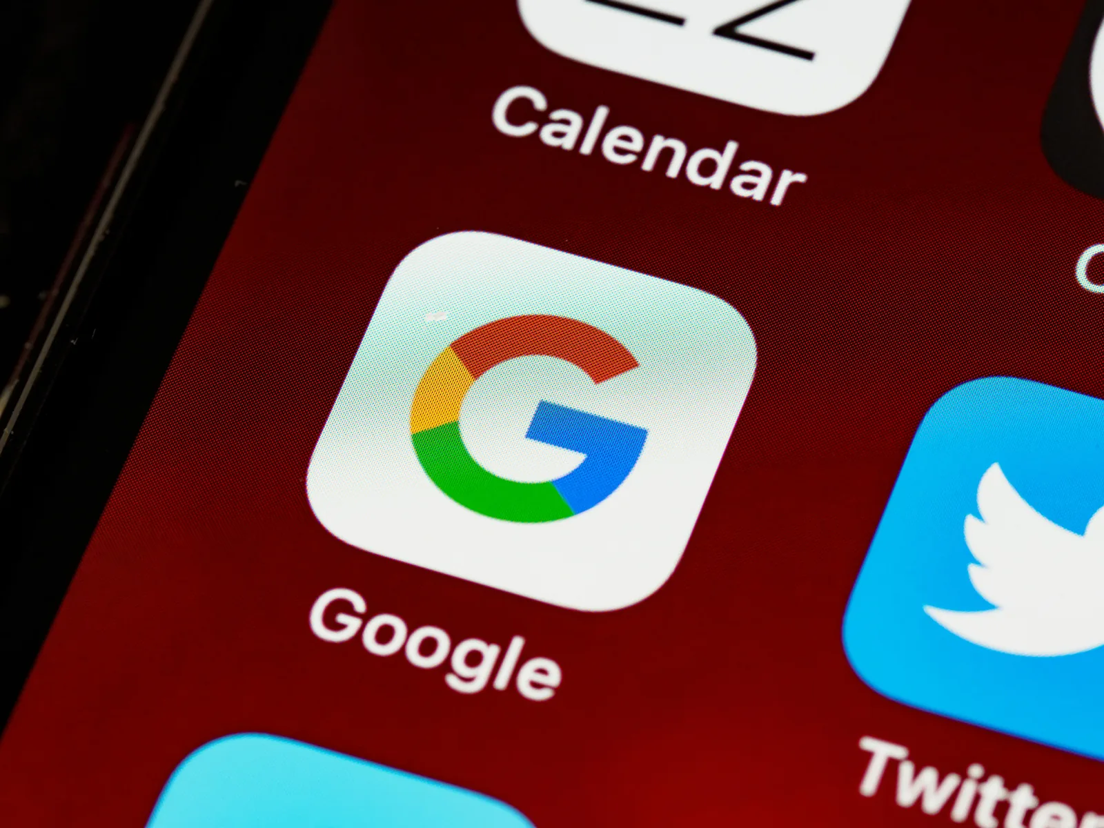 Google ведет переговоры о крупнейшем приобретении стартапа в истории