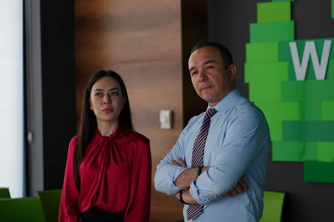 IT Park University и Women in Tech объединяются для поддержки женщин в IT