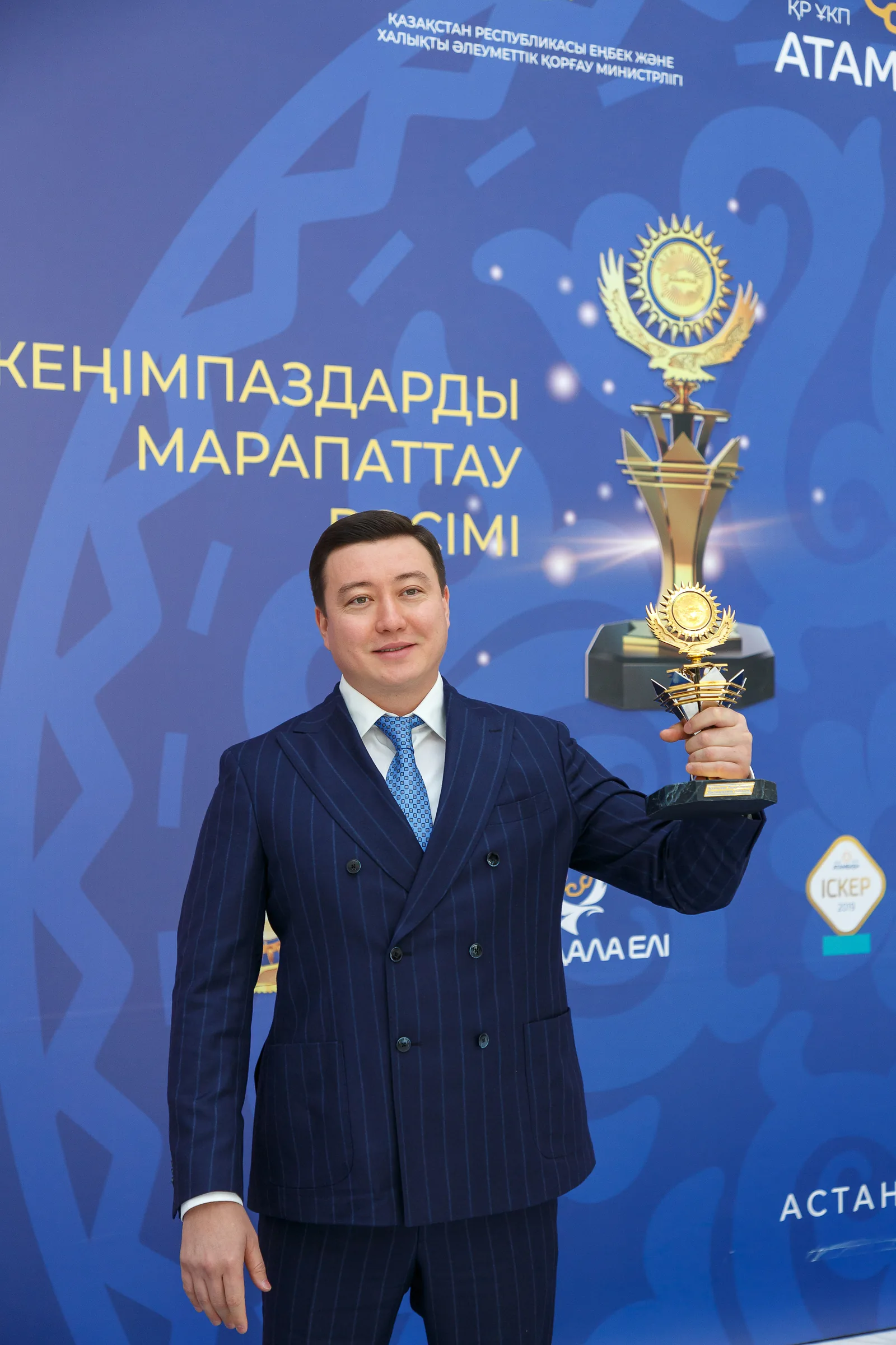 Навыки, которые нужны каждому стартаперу. Инсайты от основателя MED365