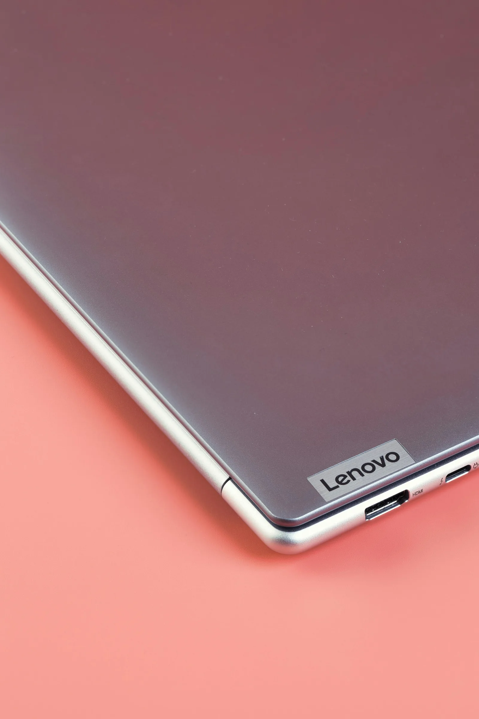 Lenovo расширяет присутствие в Центральной Азии