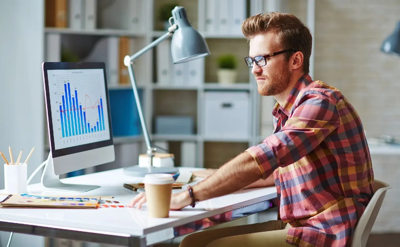 AI in Marketing: Modern Technologies for Effective Solutions