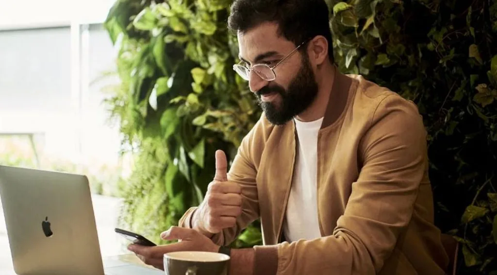 5 effective time management techniques for productive work