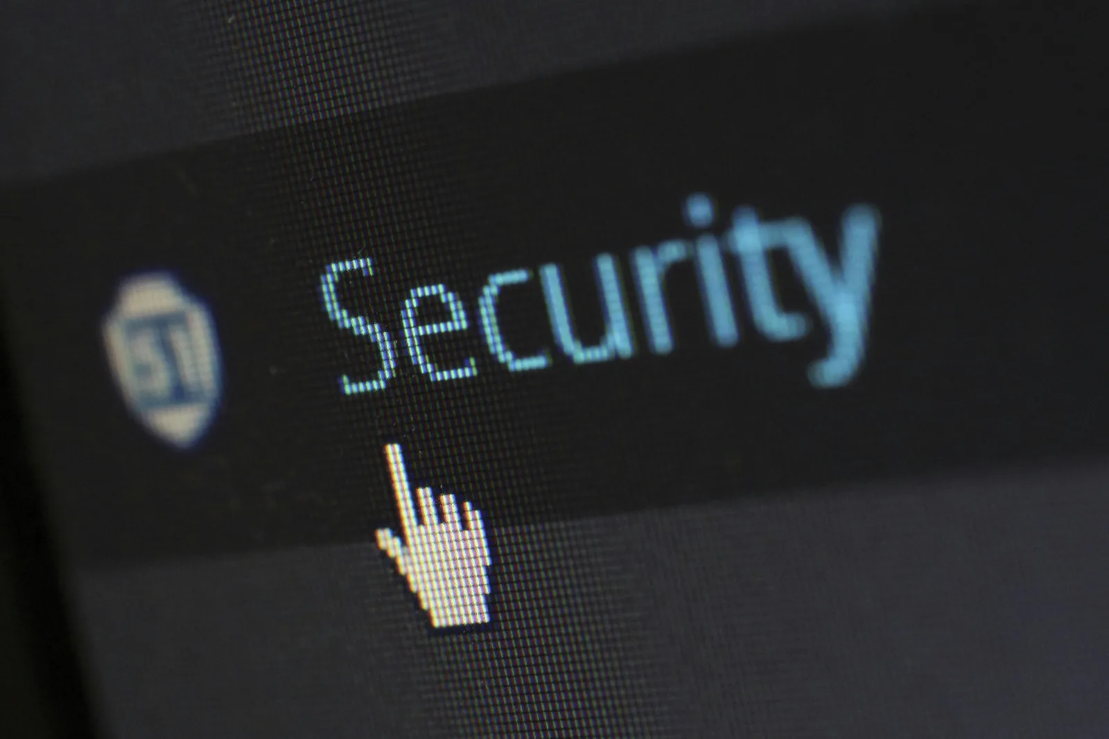 A new portal has been launched in Kazakhstan to improve the cyber hygiene of the population.