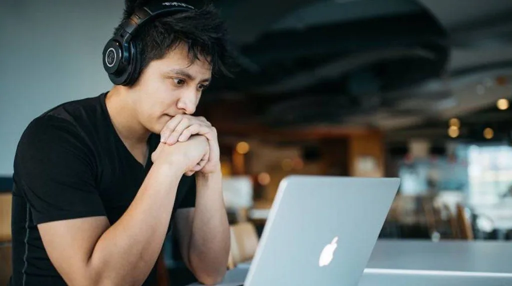 Kanban: a collection of online courses, books, and video resources