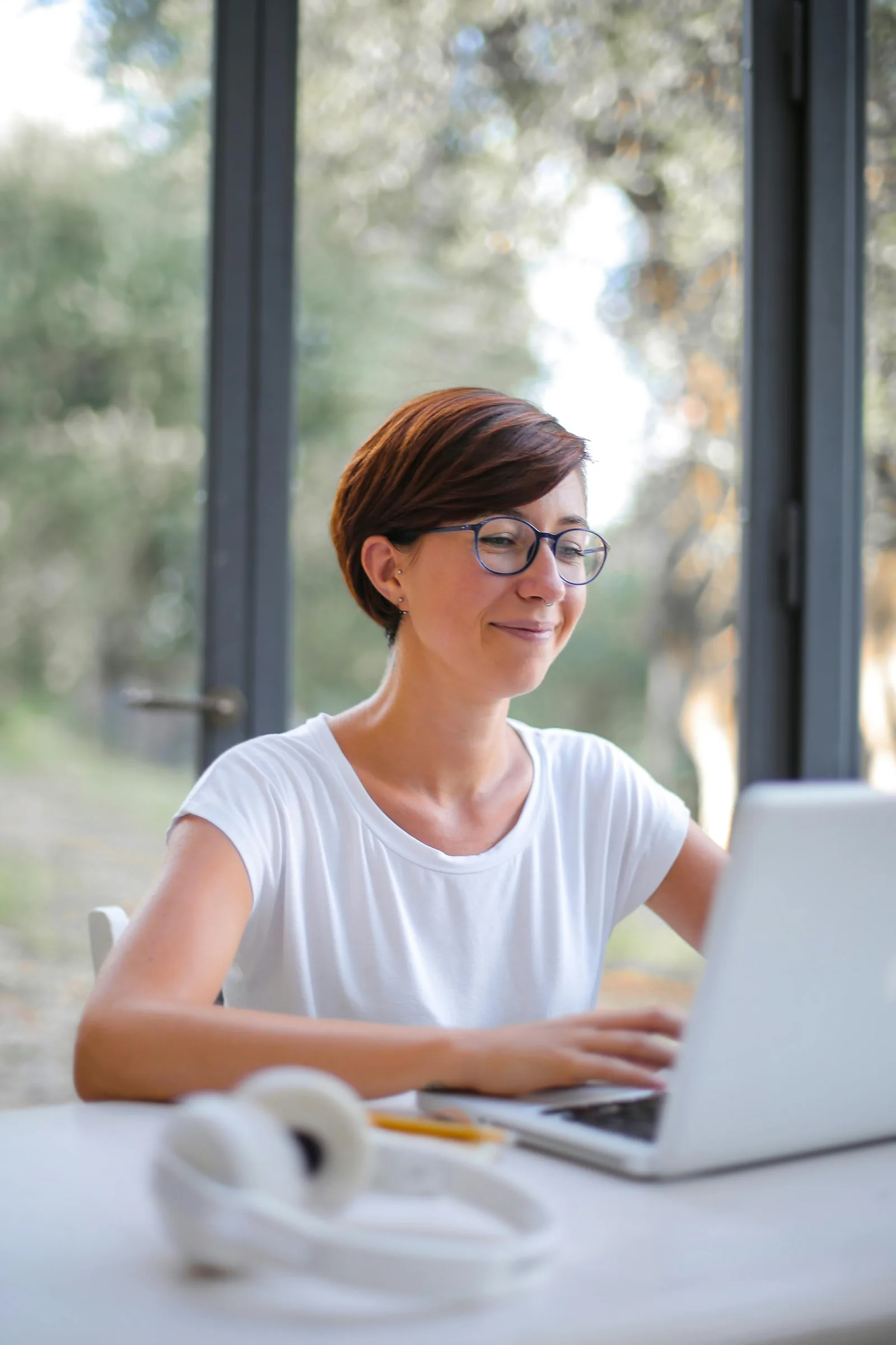 Waterfall: A collection of online courses, books, and video resources