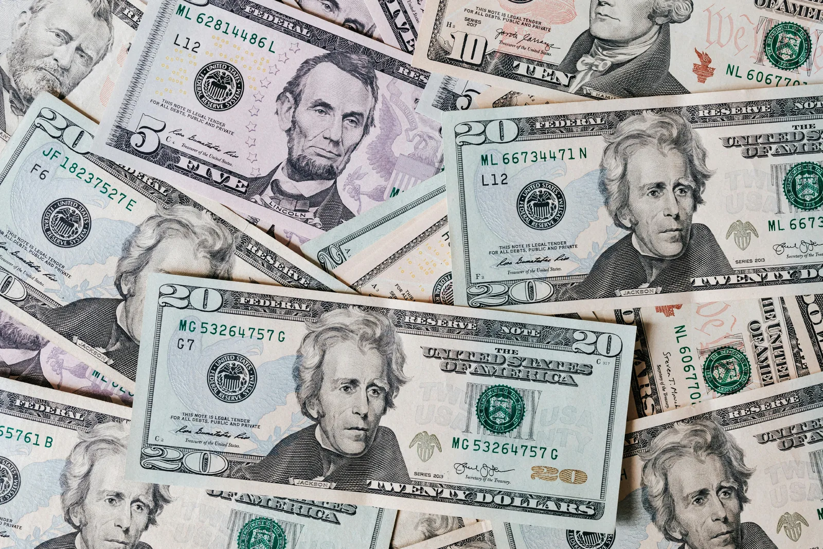 American venture funds invest $6,000,000,000 in biotechnology and artificial intelligence