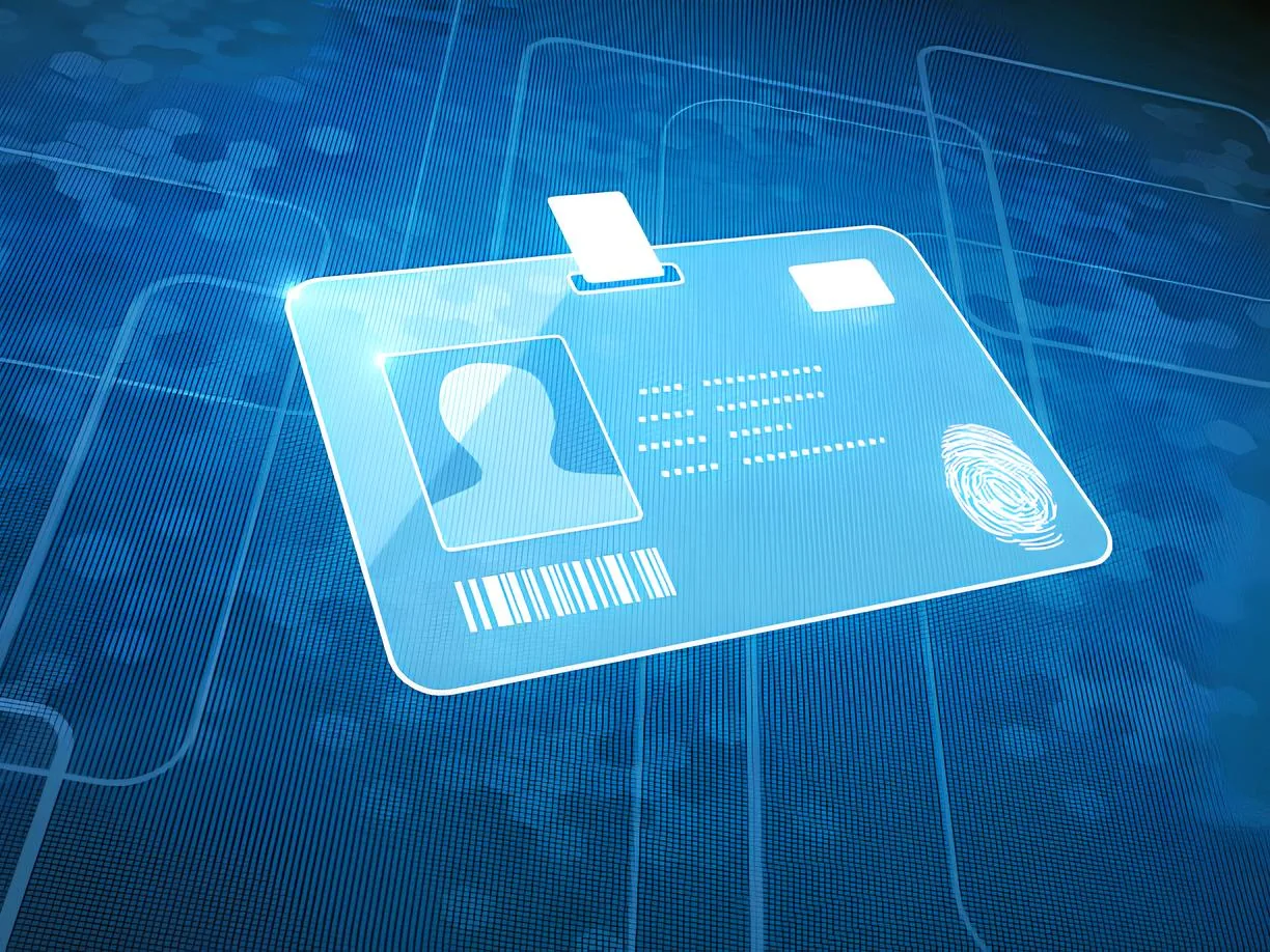 В Азербайджане стало доступно удостоверение личности в формате Digital ID