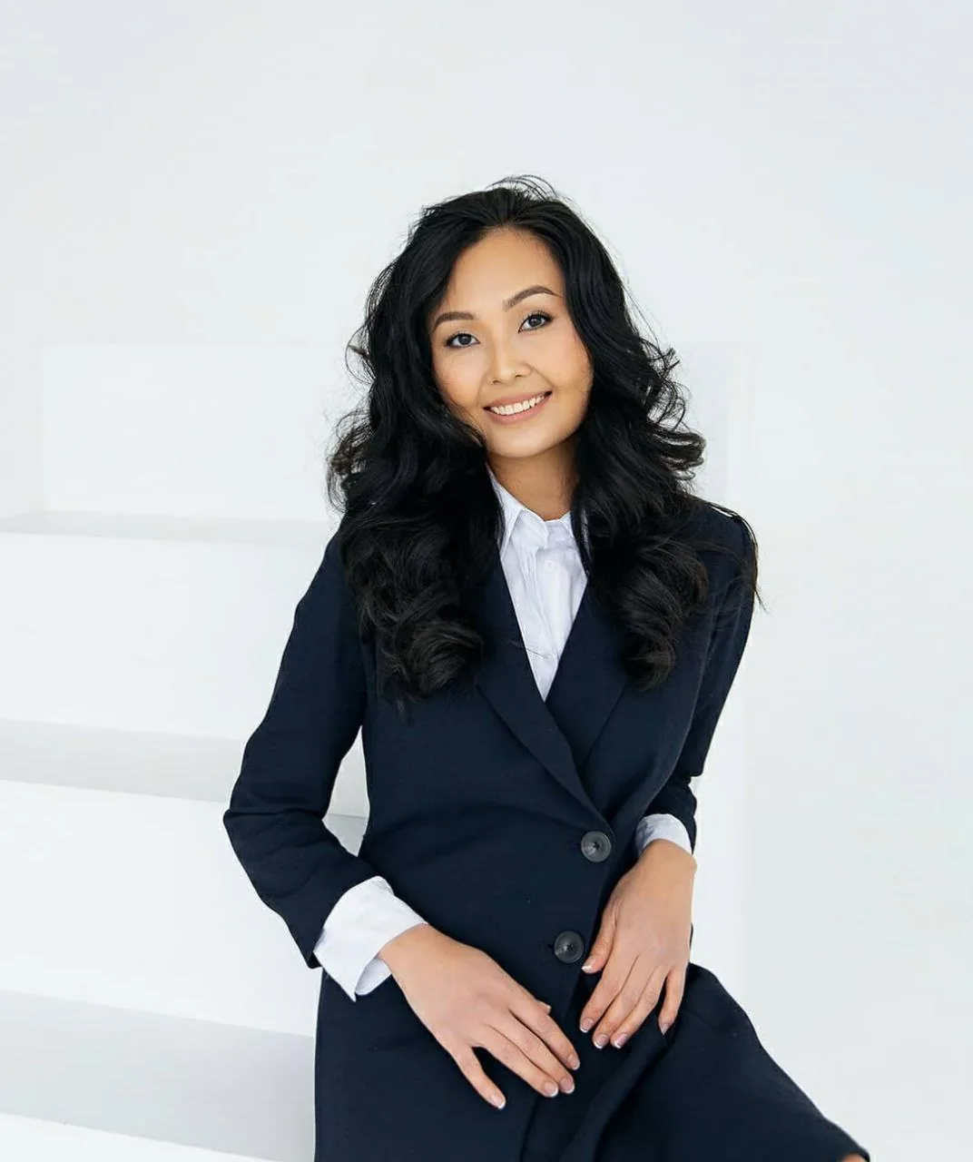 Hemo.ai — a startup that identifies potential diseases or bodily deficiencies