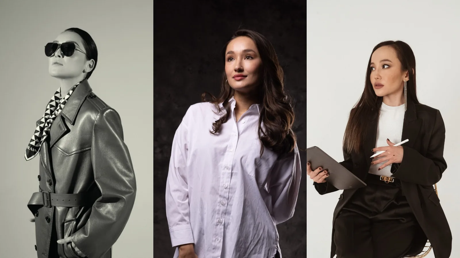 7 Kazakhstan women-led startups that inspire