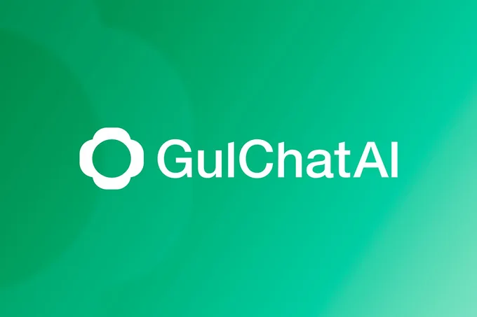Alif Uzbekistan has developed an AI service called GulChatAI to optimize business processes