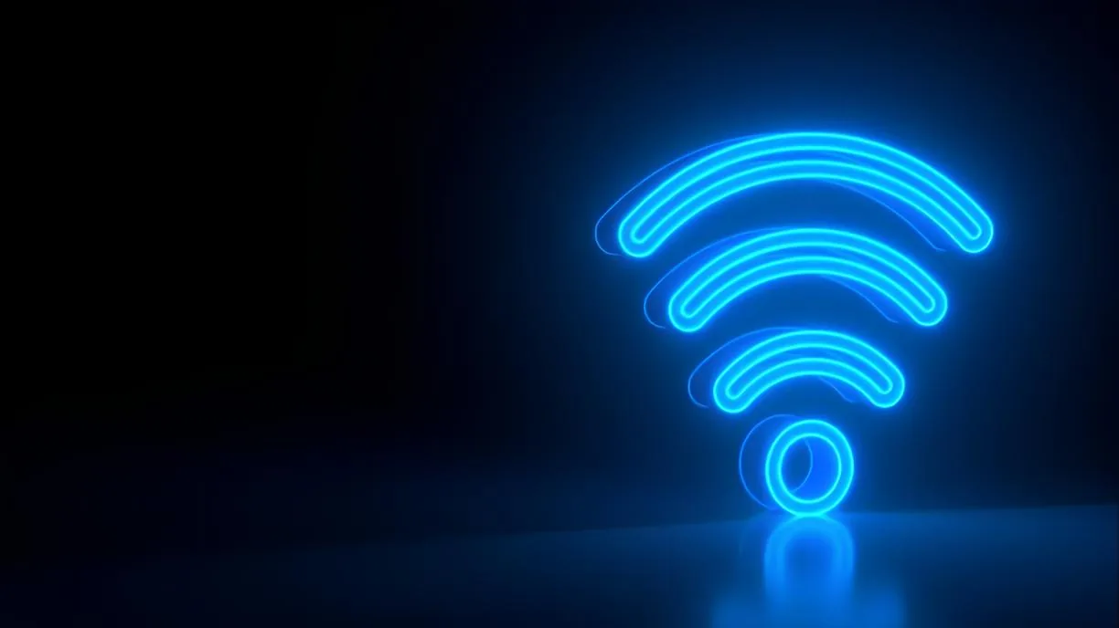 Freedom Telecom стал первым оператором Казахстана, вошедшим в Wi-Fi Alliance