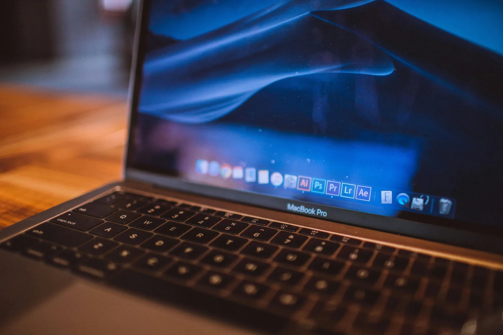 AI will simplify the search for available domains in the .UZ zone