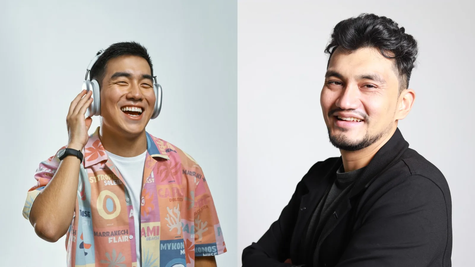 Popular IT bloggers from Kyrgyzstan: useful links for career development in the tech industry