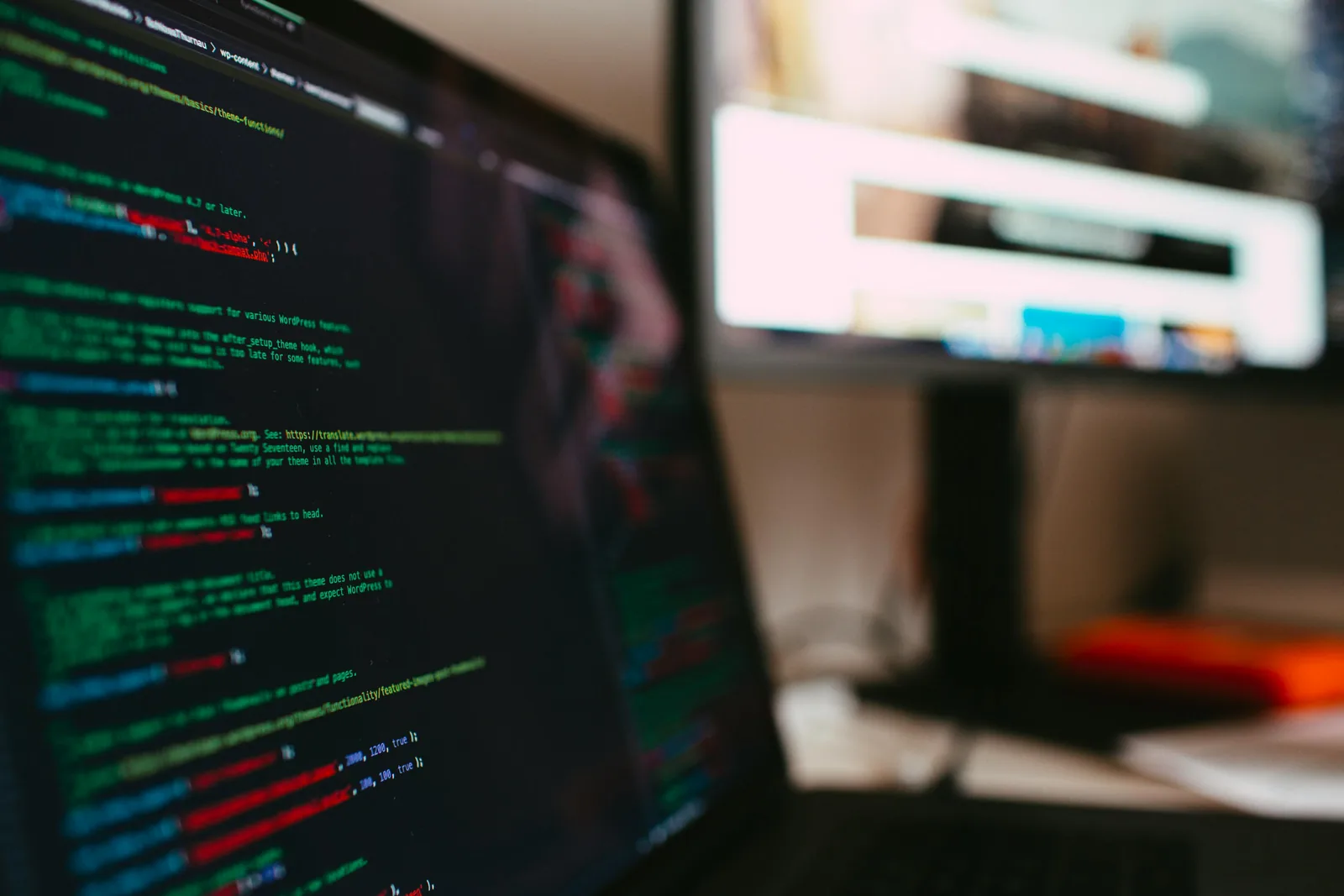 В Узбекистане будет создан Центр технологий искусственного интеллекта