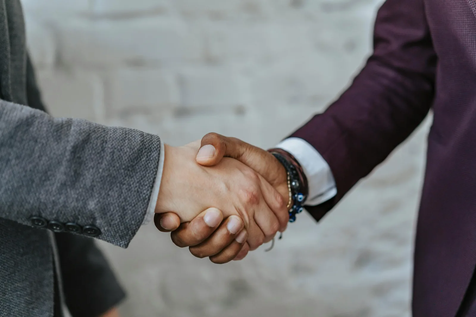 Kazakhstan and Uzbekistan are joining forces to develop artificial intelligence