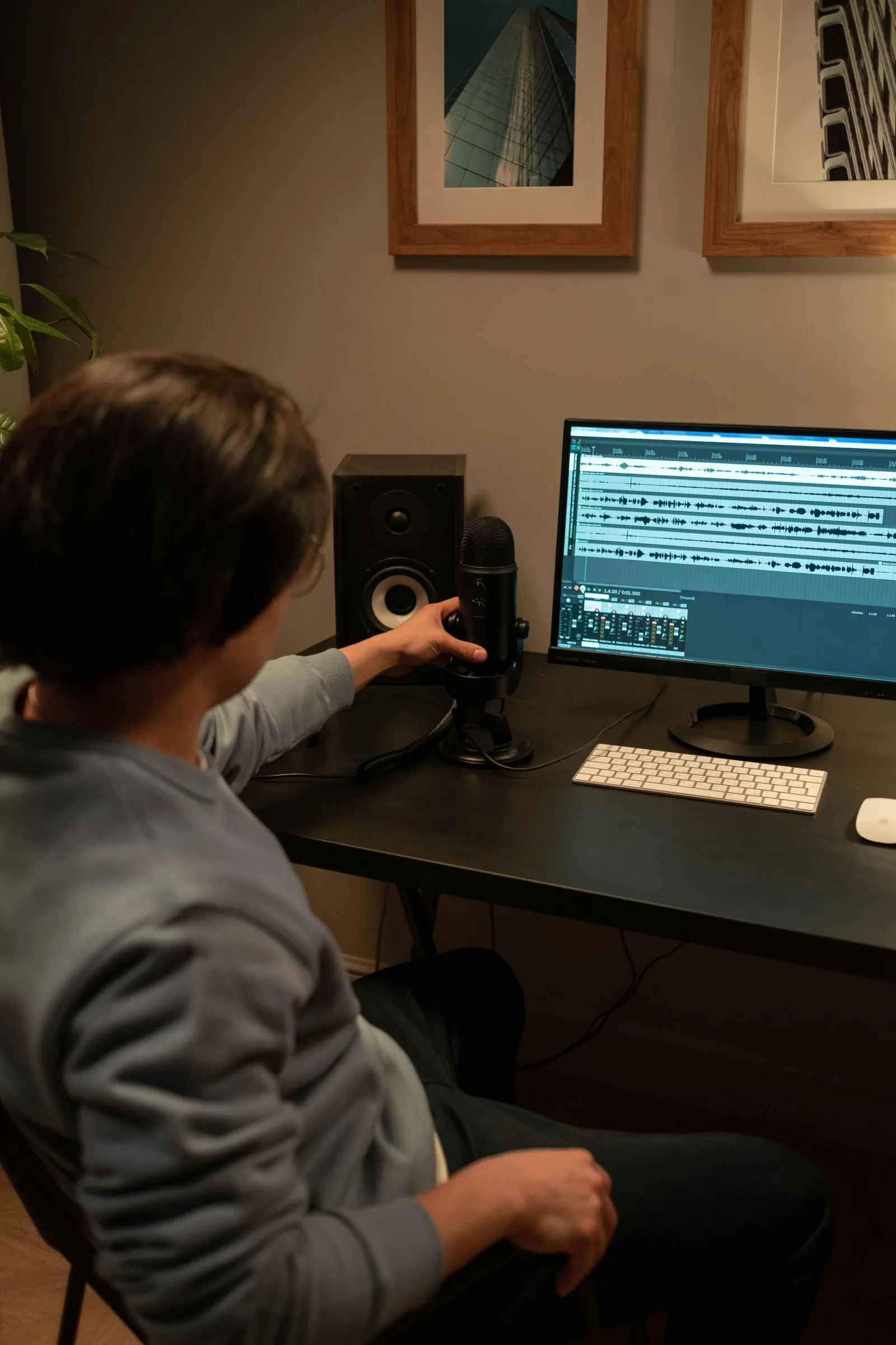 AI for Musicians: Best Platforms for Creating and Processing Music