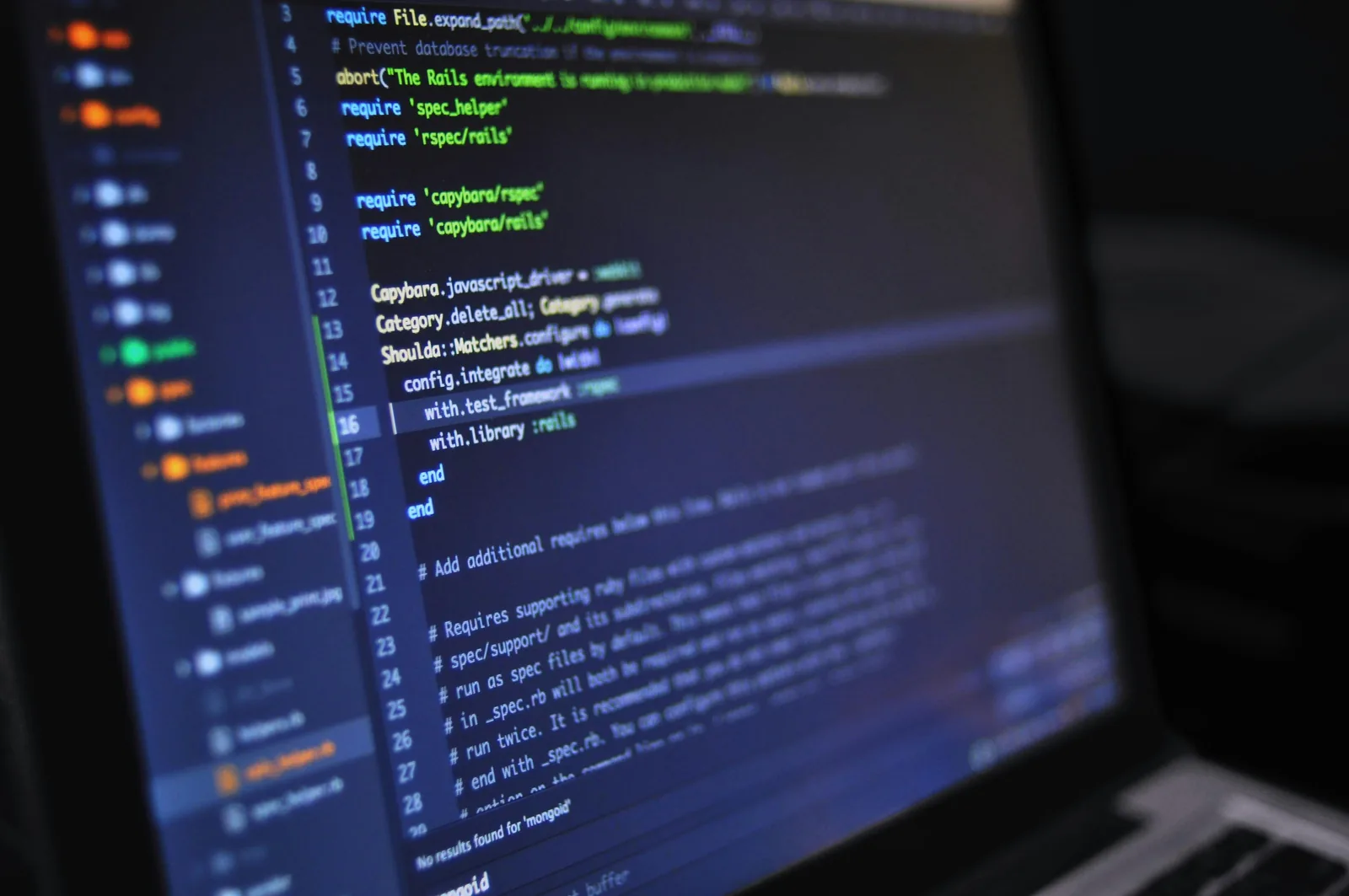 Казахстанские разработчики могут протестировать нового AI-ассистента для работы с кодом от «Яндекс»