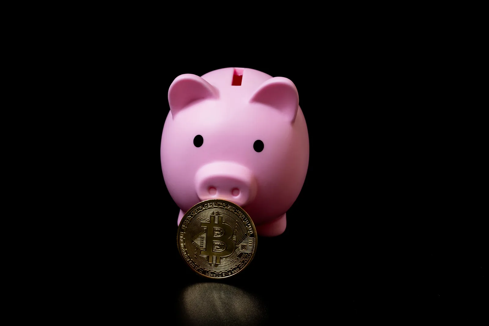 Toncoin trading has started on the UzNEX 2.0 platform in Uzbekistan