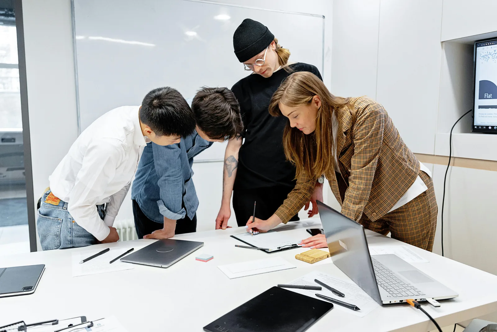 Prospects for the development of the IT industry in 2024