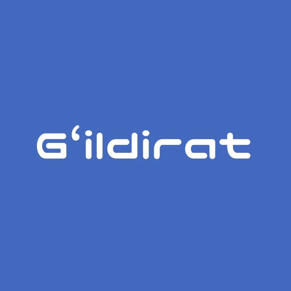 Стартует инкубационная программа G'ildirat для будущих лидеров производства