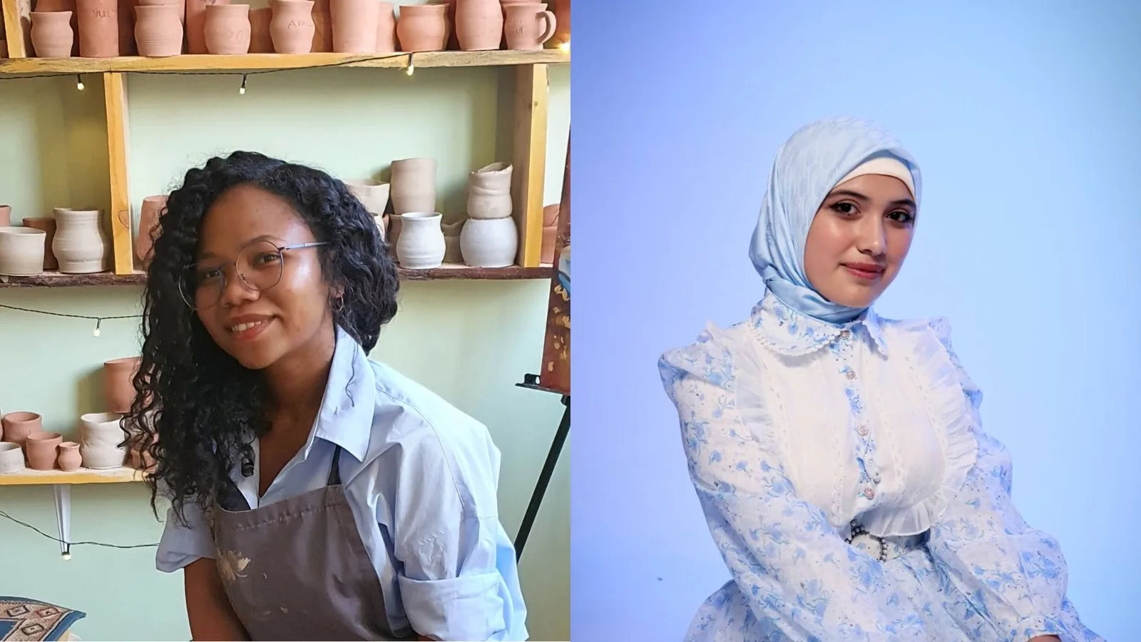 WomenInTech. «IT — это пространство для всех, независимо от пола», — успешные женщины из Центральной Азии о пути к успеху