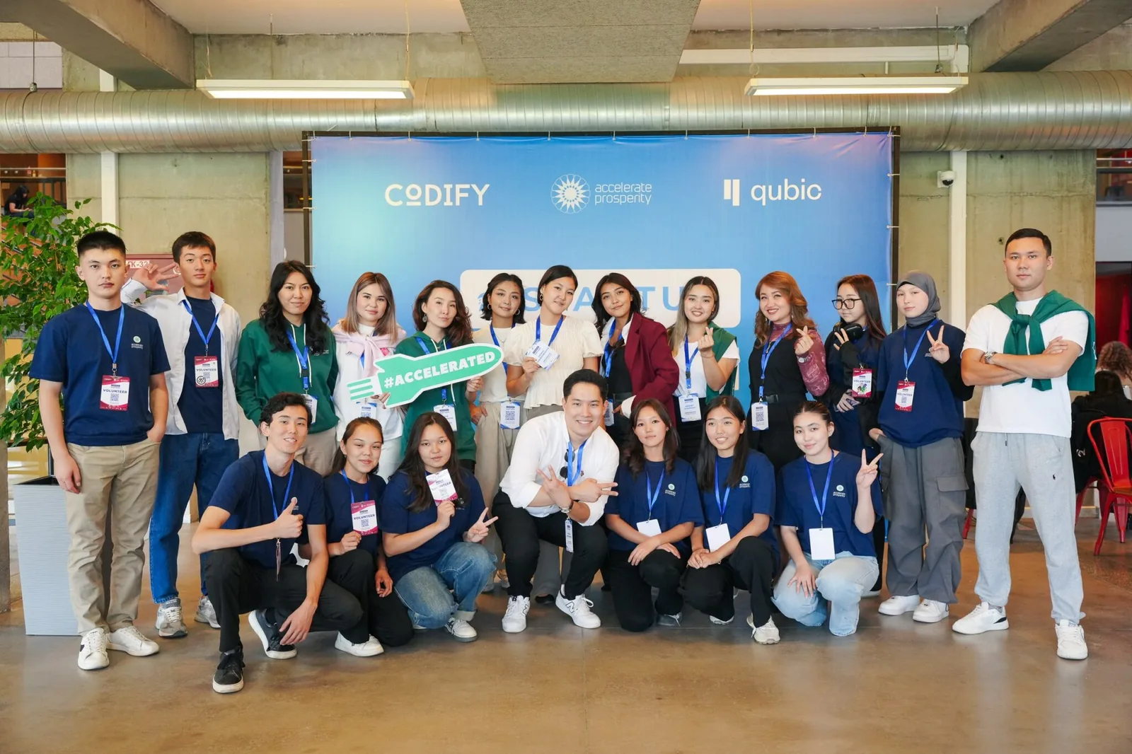 September Investments. 15 Startups That Received Funding