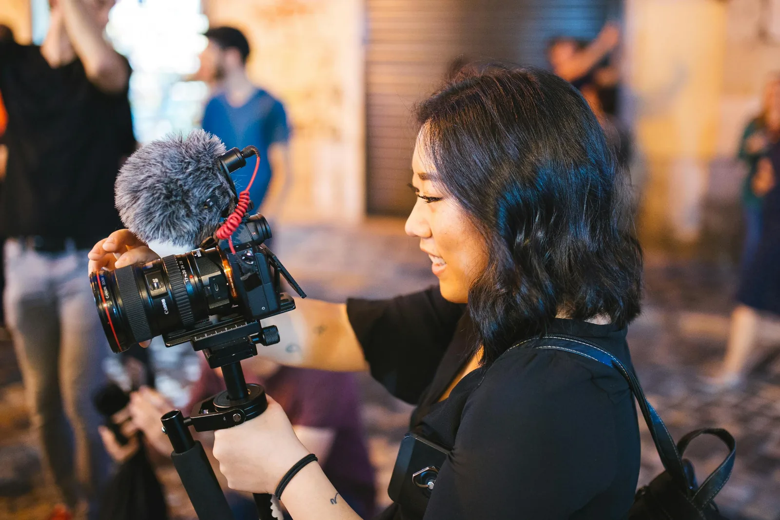 A press breakfast for QazTech took place in Almaty