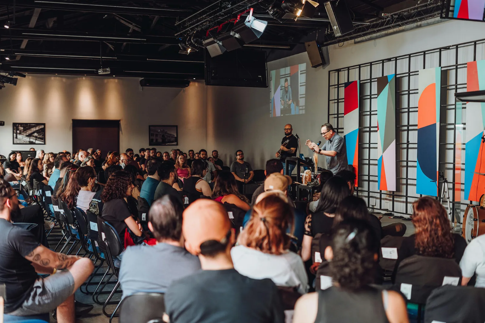 $10,000 and mentorship: unique opportunities for startups and beyond