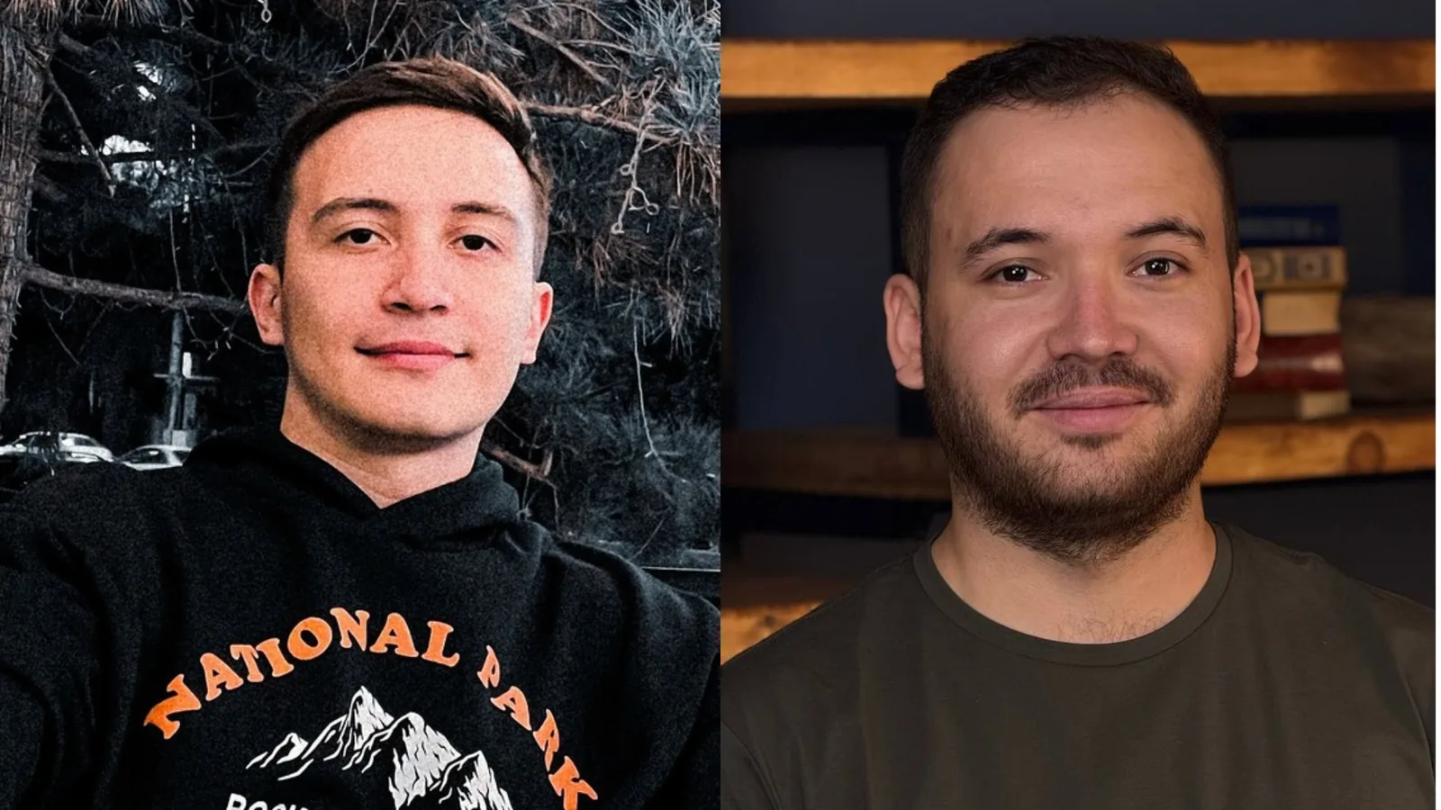 How to create a successful Telegram channel. Tips from the authors of Ramziddin — Dasturlash haqida and "Pragmatic Realist"