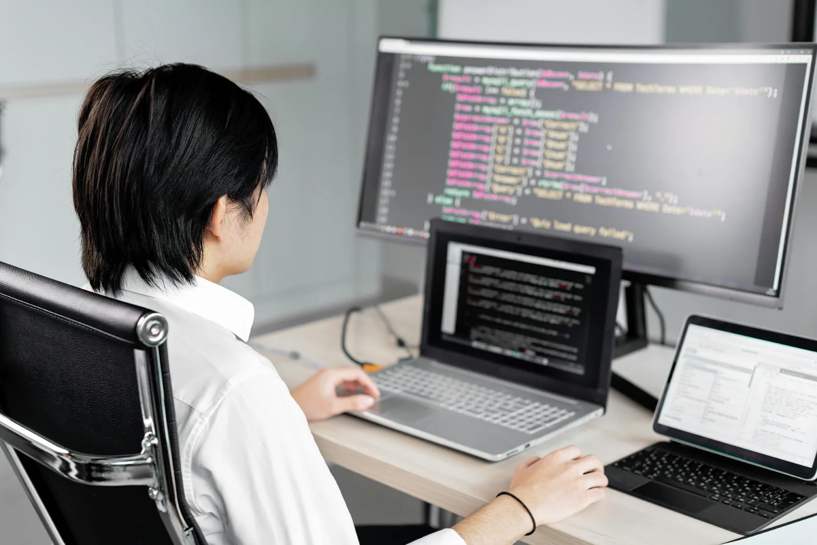 24 advantages and disadvantages of AI