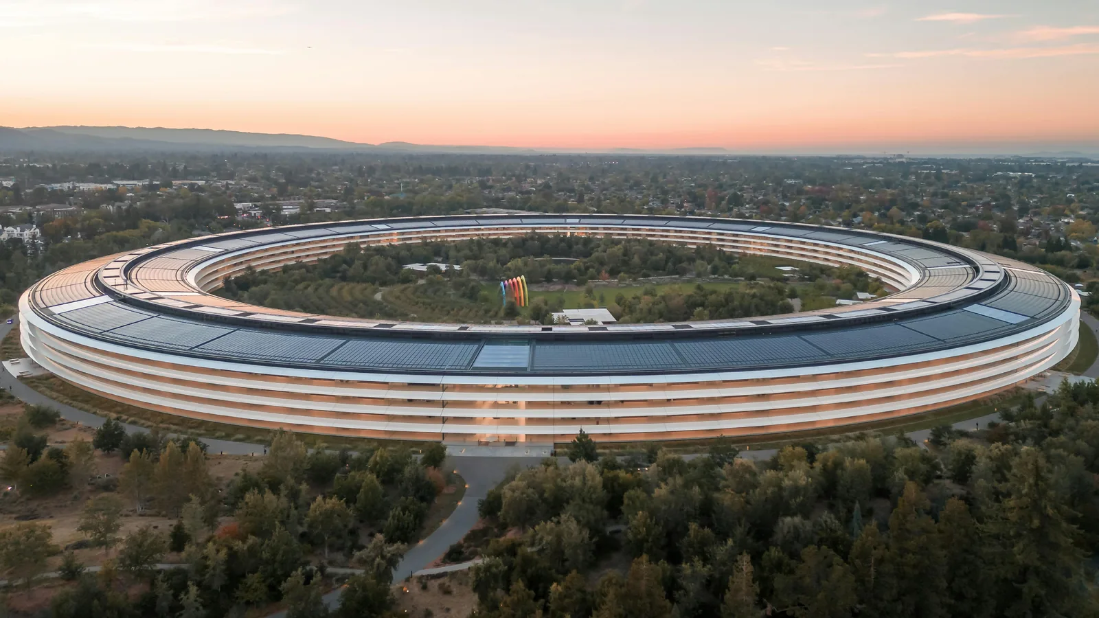 11 startups from Kyrgyzstan will travel to Silicon Valley