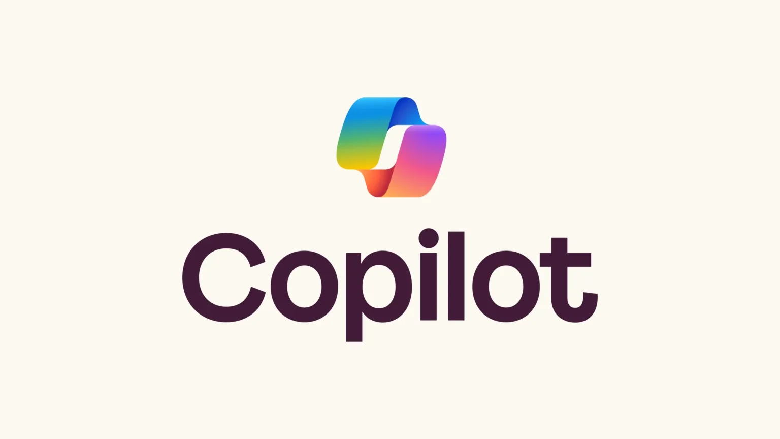 Microsoft представила Copilot Labs и Vision