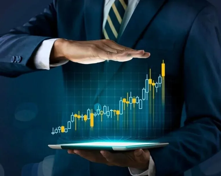 MOST VENTURES и Big Sky Capital: Қазақстандағы венчурлік қорлар мен инвесторлар