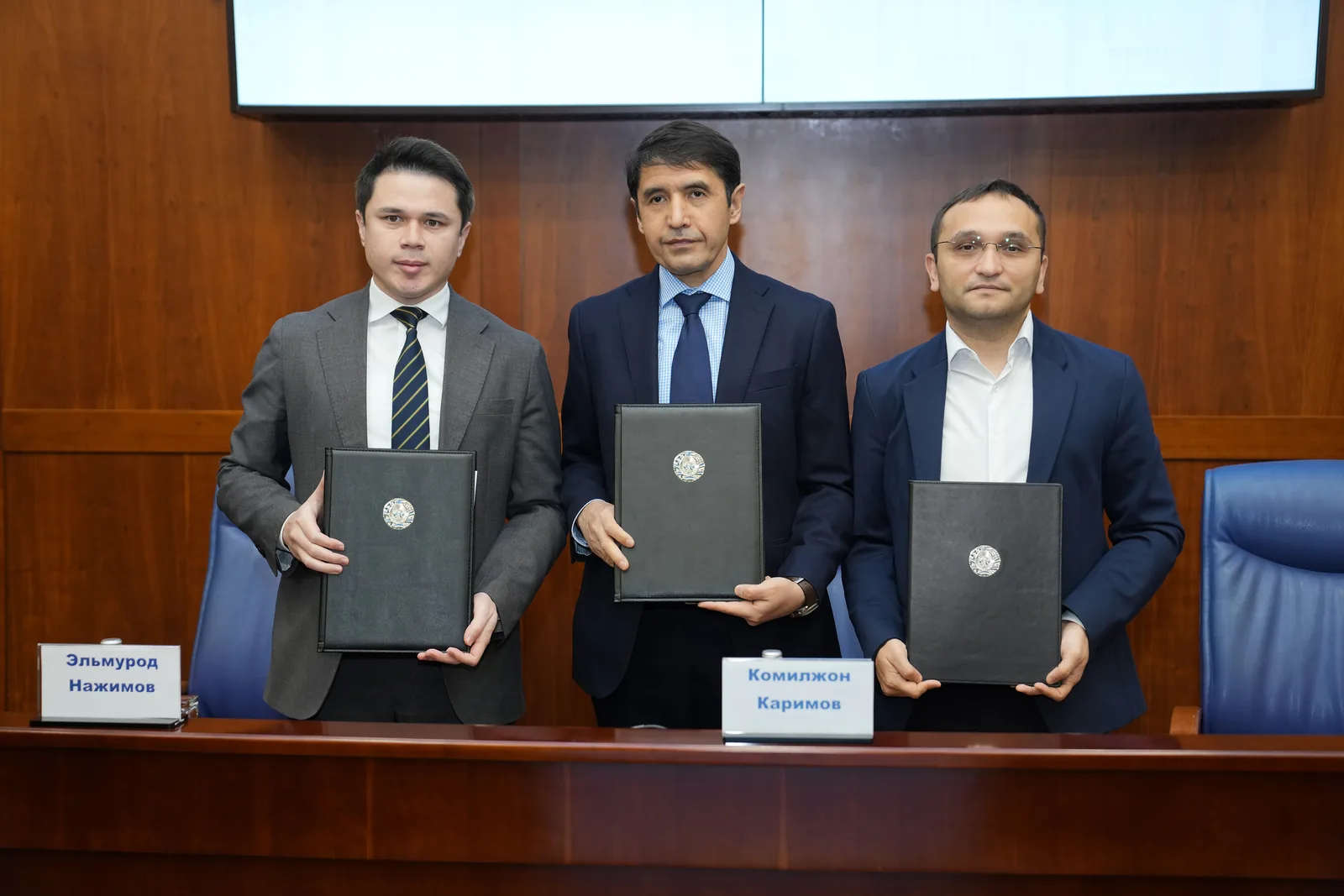 IT Park Uzbekistan, Фонд развития культуры и искусства Узбекистана и WIUT запускают проект Creative Incubator