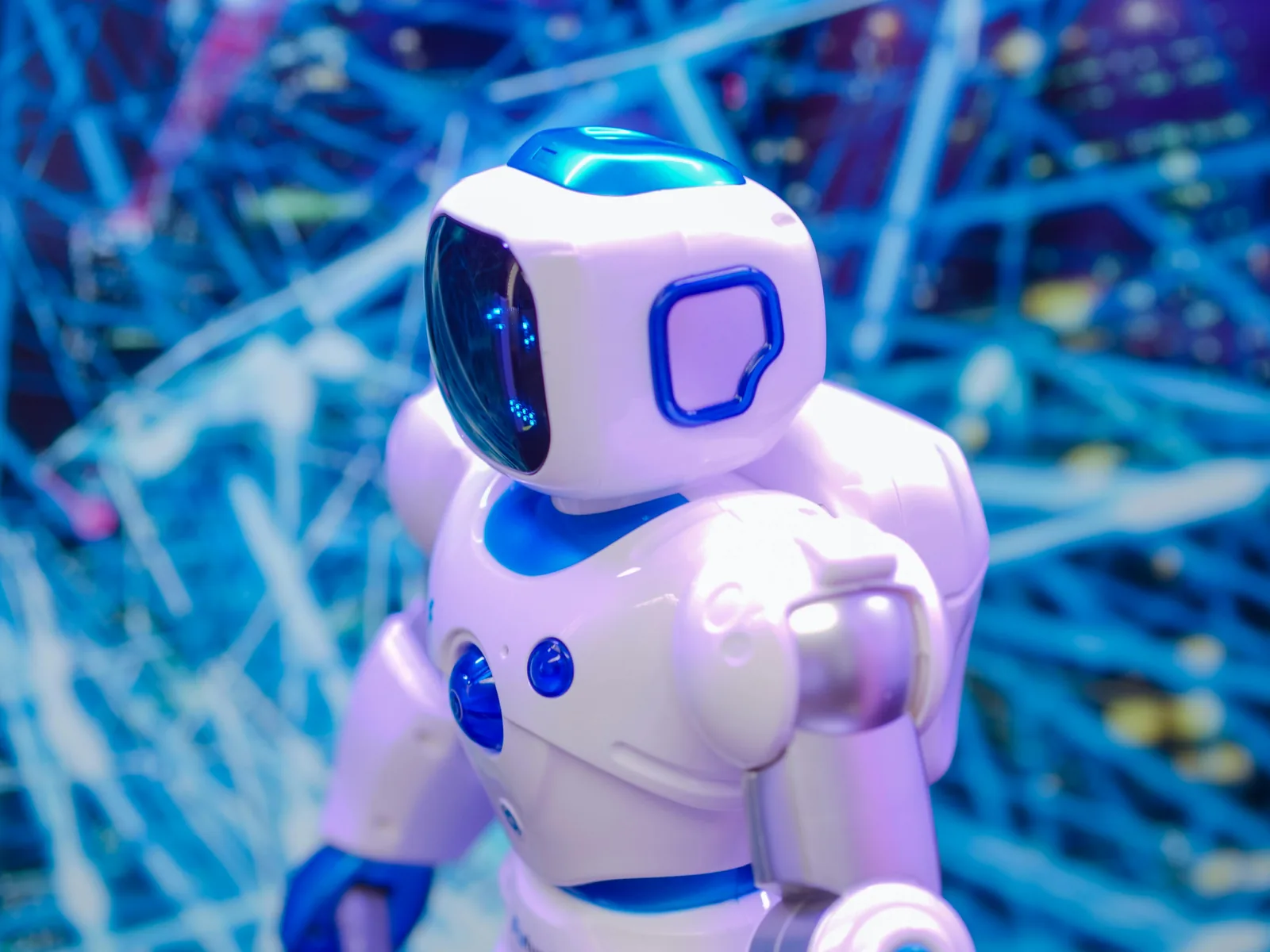 RND U-BSS introduces a new technology for training a GPT bot in just a few minutes