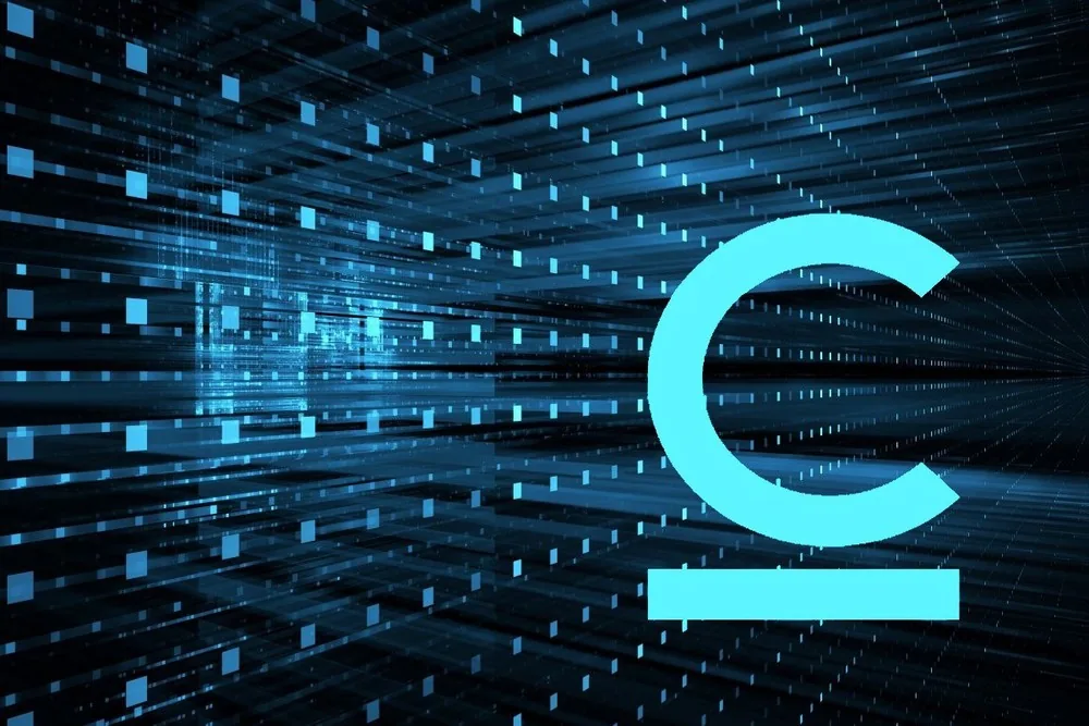 Pilot testing of the digital som in Kyrgyzstan will begin in 2025.