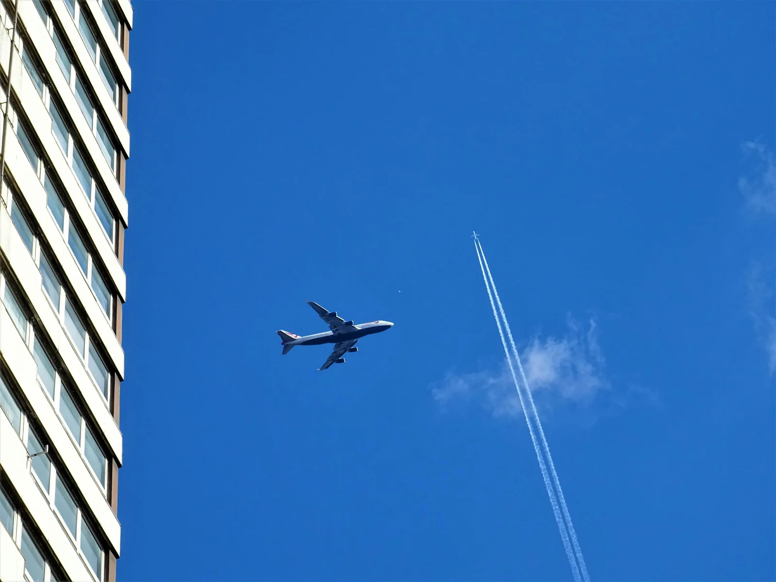 Aviata запускает автоматизированную систему организации командировок
