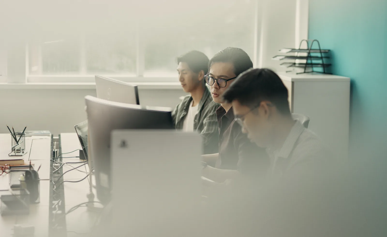 Startup yume.cloud has developed the first marketplace for renting yume+