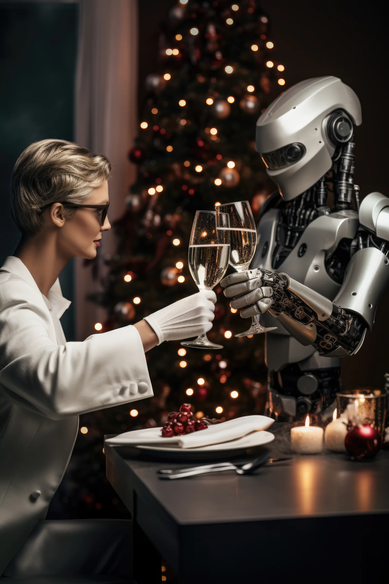Activat VC инвестировали в стартап WINEST