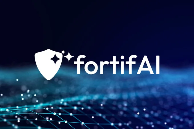 Beeline Uzbekistan запустил облачную платформу fortifAI для бизнеса и госорганов