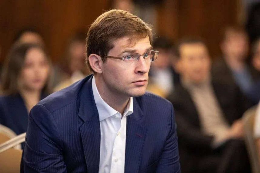 Freedom Holding Corp. запускает новую брокерскую компанию в Турции
