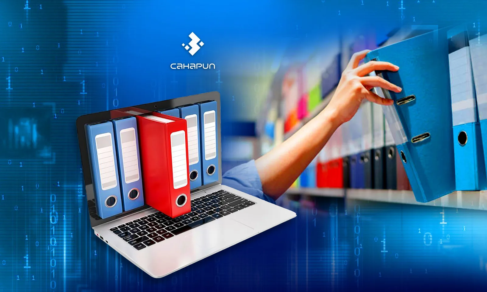 Personnel documentation in government administration in Kyrgyzstan is transitioning to a digital format.